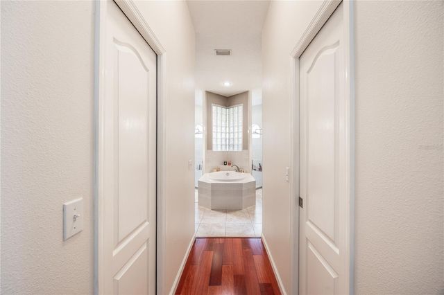 163 NW AMBER COURT, Lake City, FL 32055