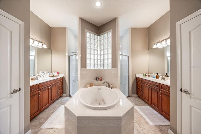 163 NW AMBER COURT, Lake City, FL 32055