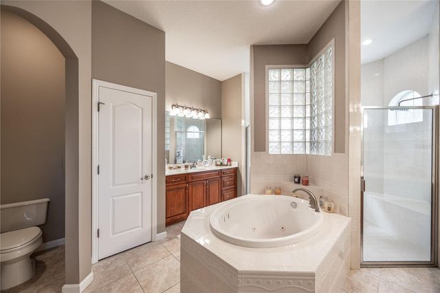 163 NW AMBER COURT, Lake City, FL 32055