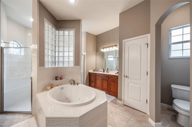 163 NW AMBER COURT, Lake City, FL 32055