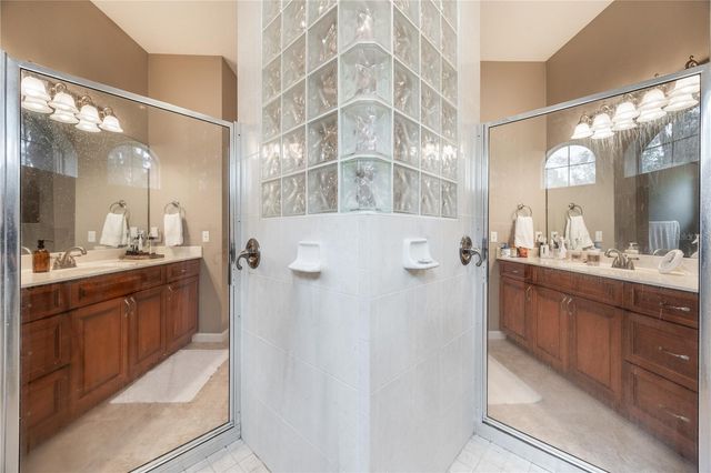 163 NW AMBER COURT, Lake City, FL 32055