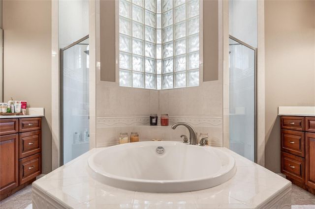 163 NW AMBER COURT, Lake City, FL 32055