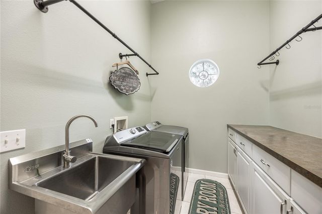 163 NW AMBER COURT, Lake City, FL 32055