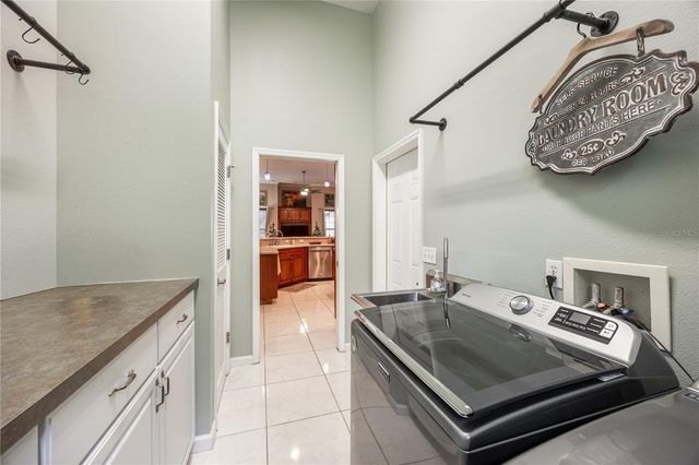 163 NW AMBER COURT, Lake City, FL 32055