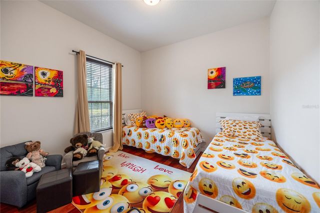 163 NW AMBER COURT, Lake City, FL 32055