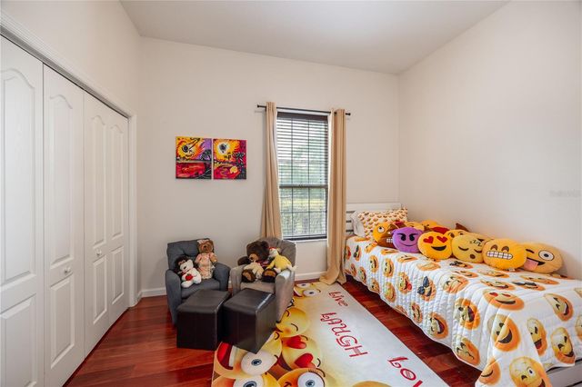 163 NW AMBER COURT, Lake City, FL 32055