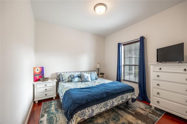 163 NW AMBER COURT, Lake City, FL 32055