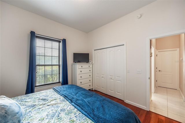 163 NW AMBER COURT, Lake City, FL 32055