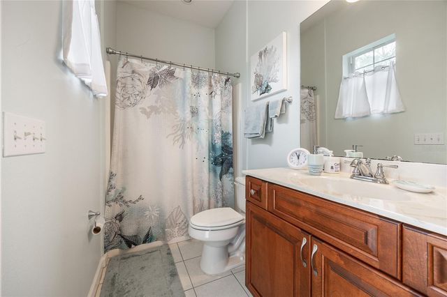 163 NW AMBER COURT, Lake City, FL 32055