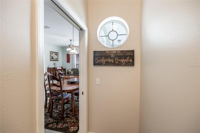 163 NW AMBER COURT, Lake City, FL 32055