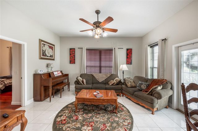 163 NW AMBER COURT, Lake City, FL 32055