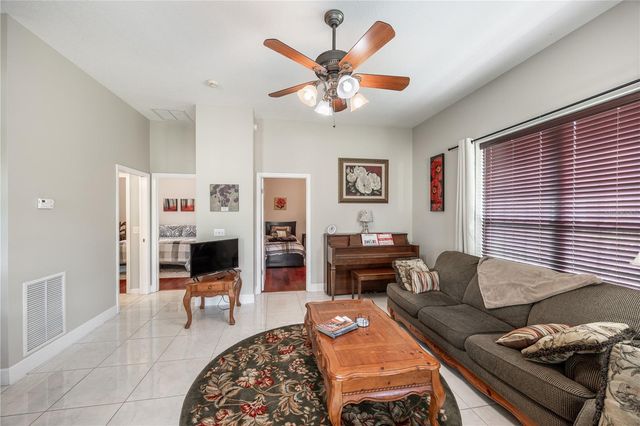 163 NW AMBER COURT, Lake City, FL 32055