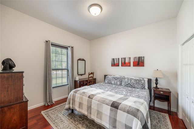 163 NW AMBER COURT, Lake City, FL 32055