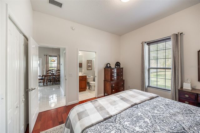 163 NW AMBER COURT, Lake City, FL 32055