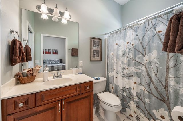 163 NW AMBER COURT, Lake City, FL 32055