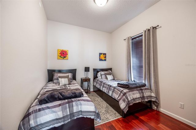 163 NW AMBER COURT, Lake City, FL 32055