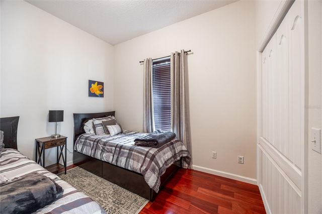 163 NW AMBER COURT, Lake City, FL 32055