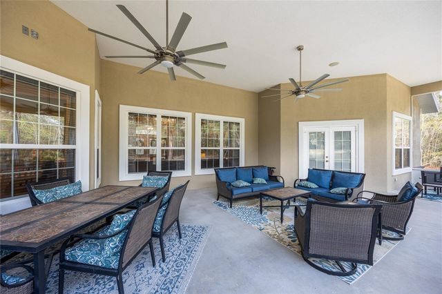 163 NW AMBER COURT, Lake City, FL 32055