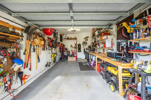 163 NW AMBER COURT, Lake City, FL 32055