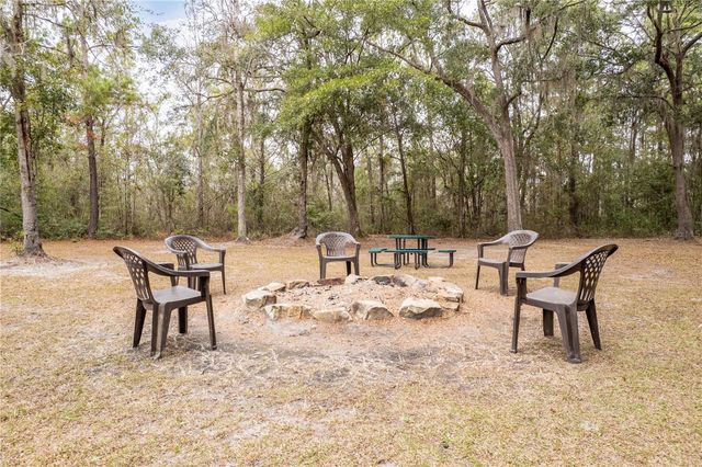 163 NW AMBER COURT, Lake City, FL 32055