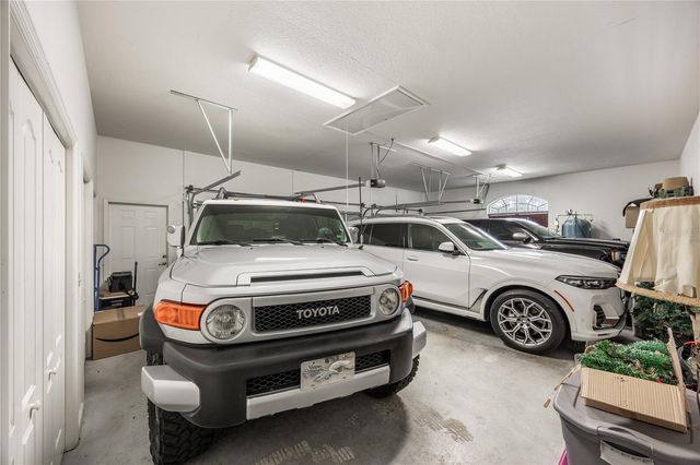 163 NW AMBER COURT, Lake City, FL 32055