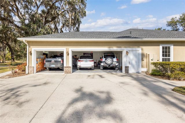 163 NW AMBER COURT, Lake City, FL 32055