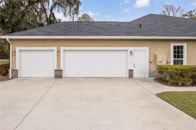 163 NW AMBER COURT, Lake City, FL 32055