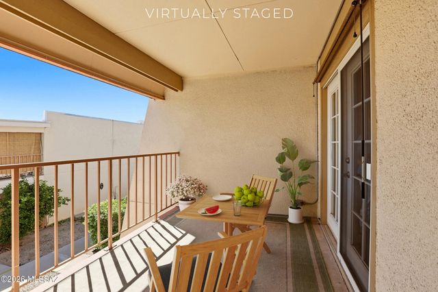 1600 N Wilmot Rd Unit 229, Tucson, AZ 85712