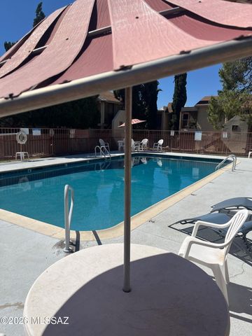 1600 N Wilmot Rd Unit 229, Tucson, AZ 85712