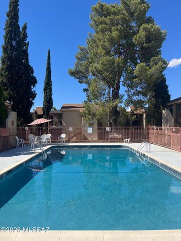1600 N Wilmot Rd Unit 229, Tucson, AZ 85712