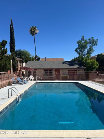 1600 N Wilmot Rd Unit 229, Tucson, AZ 85712