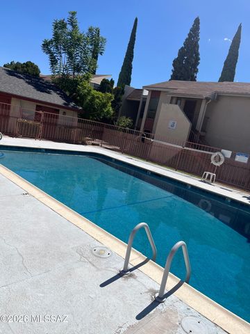 1600 N Wilmot Rd Unit 229, Tucson, AZ 85712