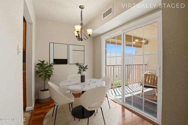 1600 N Wilmot Rd Unit 229, Tucson, AZ 85712