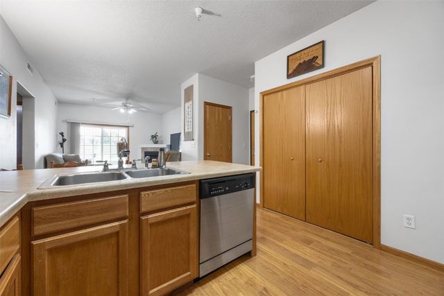 4301 York Place, Iowa City, IA 52245