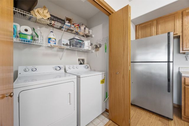 4301 York Place, Iowa City, IA 52245