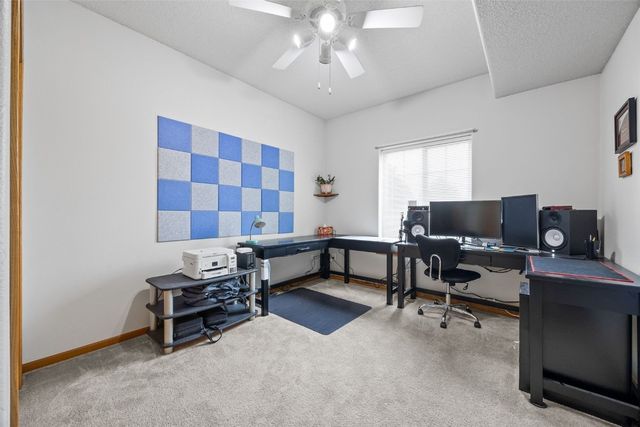 4301 York Place, Iowa City, IA 52245