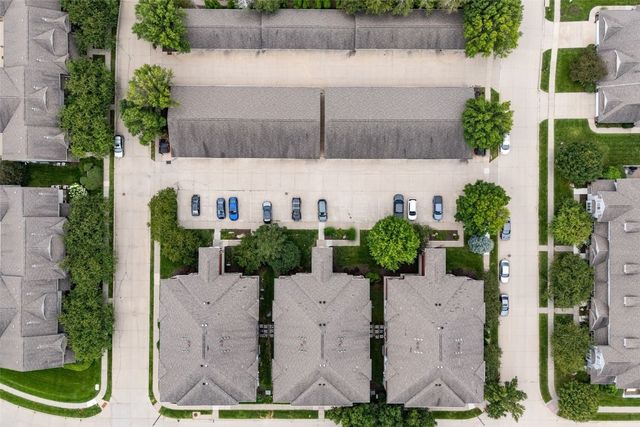 4301 York Place, Iowa City, IA 52245