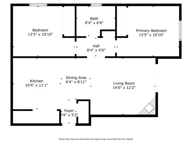 4301 York Place, Iowa City, IA 52245
