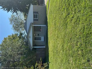 6939 Banner Street, Taylor, MI 48180