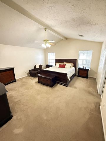 7019 Little Redwood Drive, Pasadena, TX 77505