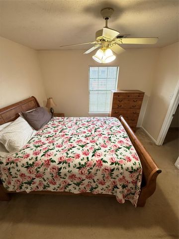 7019 Little Redwood Drive, Pasadena, TX 77505