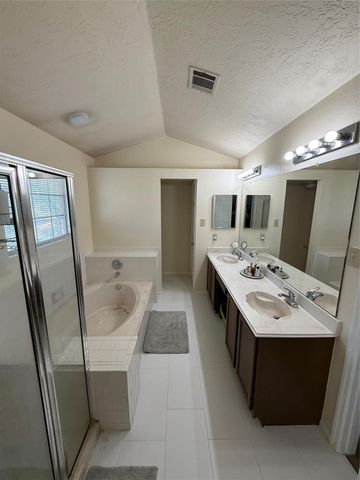 7019 Little Redwood Drive, Pasadena, TX 77505