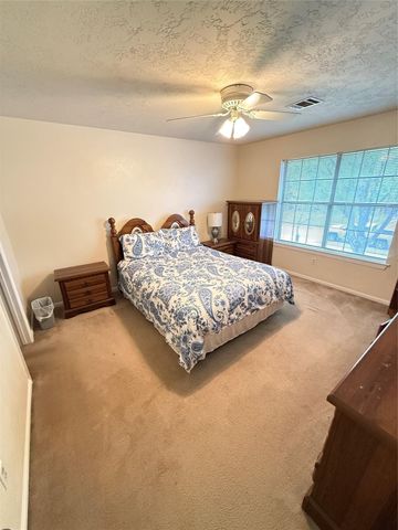 7019 Little Redwood Drive, Pasadena, TX 77505