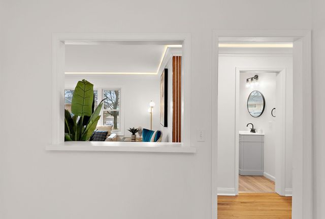 11403 Quince Street NW, Coon Rapids, MN 55448