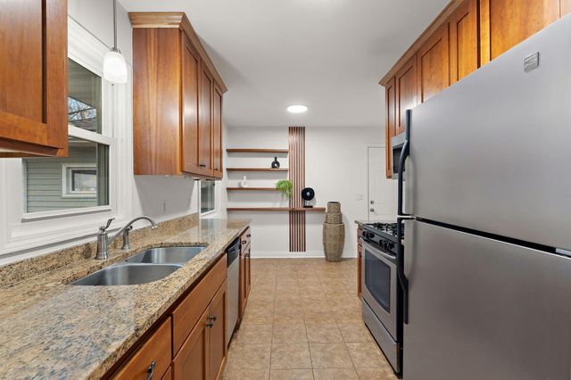 11403 Quince Street NW, Coon Rapids, MN 55448