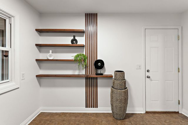 11403 Quince Street NW, Coon Rapids, MN 55448