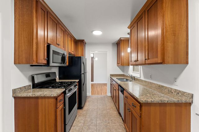 11403 Quince Street NW, Coon Rapids, MN 55448