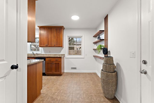 11403 Quince Street NW, Coon Rapids, MN 55448