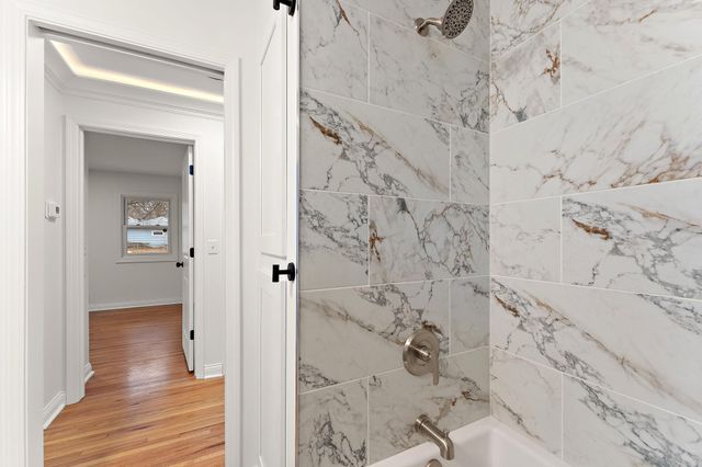 11403 Quince Street NW, Coon Rapids, MN 55448