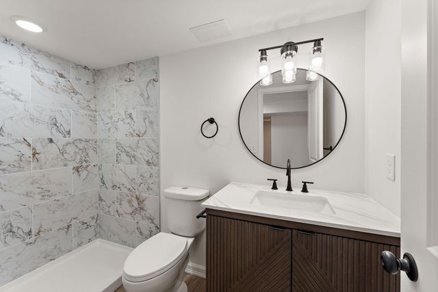 11403 Quince Street NW, Coon Rapids, MN 55448